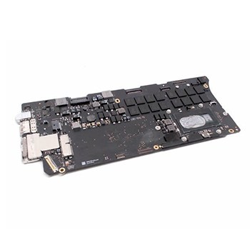 661-8147 Logic Board 2.4 GHz (16GB) For MacBook Pro 13 inch Late 2013 A1502 ME864LL/A, ME866LL/A, BTO/CTO (820-3536-A)