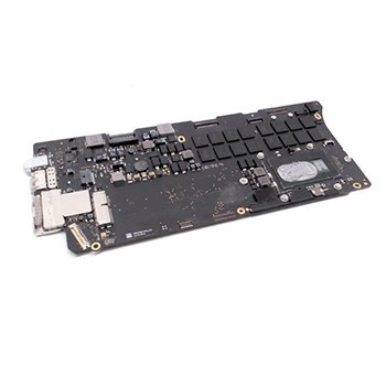 661-8148 Logic Board 2.8 GHz (4GB) For MacBook Pro 13 inch Late 2013 A1502 ME864LL/A, ME866LL/A, BTO/CTO (820-3476-A)