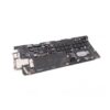 661-8149 Logic Board 2.8 GHz (8GB) For MacBook Pro 13-inch Late 2013 A1502 ME864LL/A, ME866LL/A, BTO/CTO (820-3476-A)
