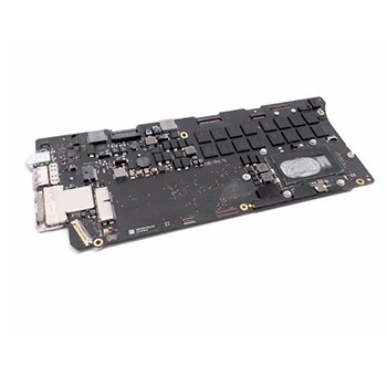 661-8150 Logic Board 2.8GB (16GB) MacBook Pro 13-inch Late 2013 A1502 ME864LL/A, ME866LL/A, BTO/CTO (820-3476-A)