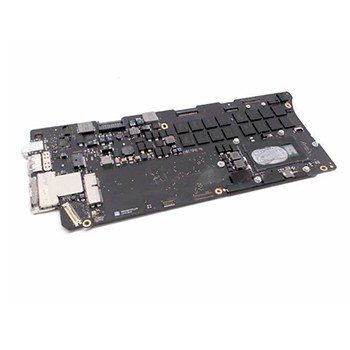 661-8151 Logic Board 2.6GHz (4GB) MacBook Pro 13 inch Late 2013 A1502 ME864LL/A, ME866LL/A, BTO/CTO (820-3476-A)