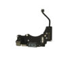 661-8155 I/O Board (Right) for MacBook Pro 13-inch Late 2013-Mid 2014 A1502 ME864LL/A, ME865LL/A, ME866LL/A, ME867LL/A MGX72LL/A, MGX82LL/A, MGX92LL/A, MGXDLL/A (820-3539-A, 821-1790-06)