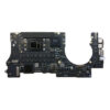 661-8303 Logic Board 2.3 GHz (16GB) for MacBook Pro 15-inch Late 2013 A1398 ME294LL/A, BTO/CTO (820-3787-A)