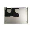 661-9828 Apple Bottom Case for MacBook Pro 17" Early 2011 A1297 MB725LL/A