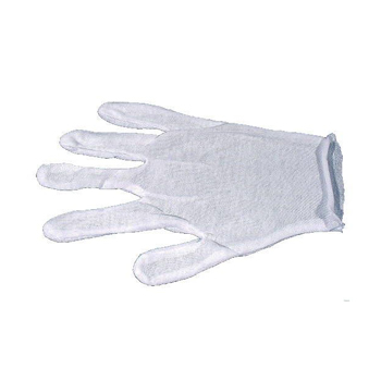922-1592 Cotton Gloves for Cinema Display 20-inch Early 2004 A1081 M9177LL/A