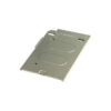 922-3871 Carrier Support Plate for Power Mac G4 Early 2002 M8493 M8705LL/A, M8666LL/A, M8667LL/A