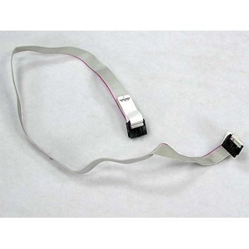 922-4561 Front Panel Cable for Power Mac G4 Early 2002 M8493 M8705LL/A, M8666LL/A, M8667LL/A