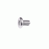 922-4723 Apple Screw T10 for iMac 27 inch Late 2009 A1312