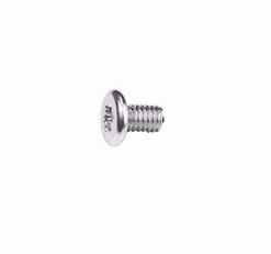 922-4723 Apple Screw T10 for iMac 27 inch Late 2009 A1312