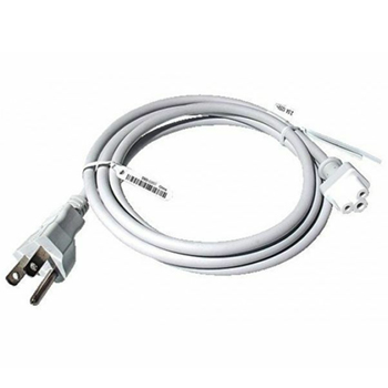 922-5035 Power Cord for Power Mac G5 Late 2004 A1047 M9555LL/A