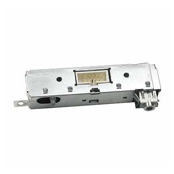 922-5276 Front Panel Board for Power Mac G4 Early 2003 M8570 M8839LL/A, M8840LL/A, M8841LL/A
