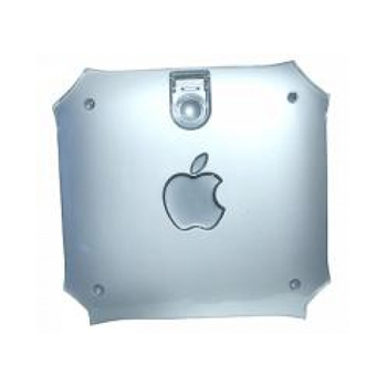 922-5285 Side Access Panel (Right) for Power Mac G4 Early 2003 M8570 M8839LL/A, M8840LL/A, M8841LL/A