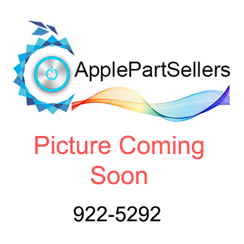 922-5292 Panel (Lower/Front) for Power Mac G4 Early 2003 M8570 M8839LL/A, M8840LL/A, M8841LL/A