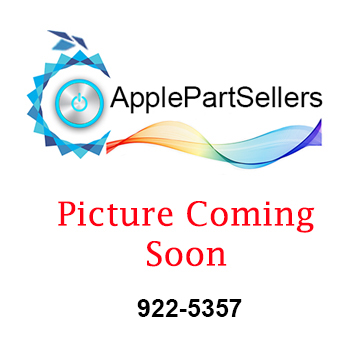 922-5357 Panel Front for Power Mac G4 Early 2002 M8493 M8705LL/A, M8666LL/A, M8667LL/A