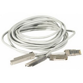 922-5422 Apple Fibre Channel Cable for Mac Pro Early 2008 A1186