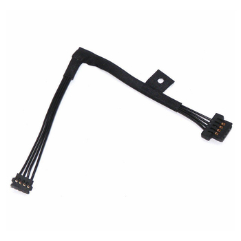 922-5504 MLB to Inverter Cable for Cinema Display 20-inch Early 2003 A1038 M8893ZM/A