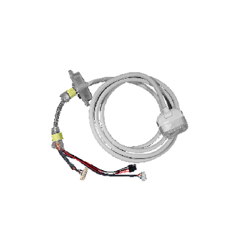 922-5508 ADC Main Cable for Cinema Display 20-inch Early 2003 A1038 M8893ZM/A