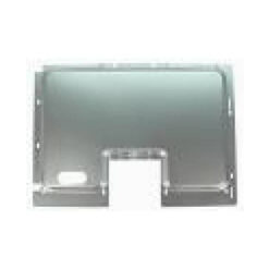 922-5513 Rear Shield for Cinema Display 20-inch Early 2003 A1038 M8893ZM/A