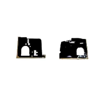 922-5532 Main Board Insulator for Cinema Display 20-inch Early 2003 A1038 M8893ZM/A