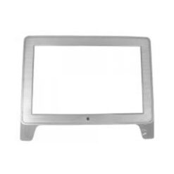 922-5574 Display Front Bezel Assembly for Cinema Display 23-inch Early 2002 M8537ZM/A