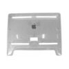 922-5576 Display Rear Cover for Cinema Display 23-inch Early 2002 M8537ZM/A