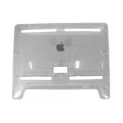 922-5576 Display Rear Cover for Cinema Display 23-inch Early 2002 M8537ZM/A