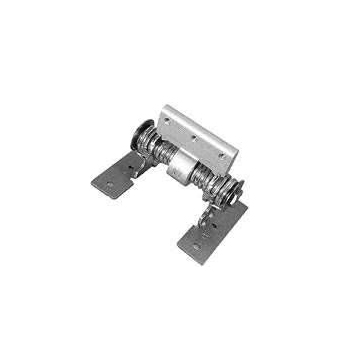 922-5579 Hinge Assembly for Cinema Display 23-inch Early 2002 M8537ZM/A