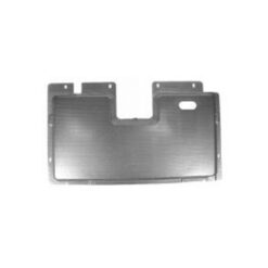 922-5580 Display Shield for Cinema Display 23-inch Early 2002 M8537ZM/A