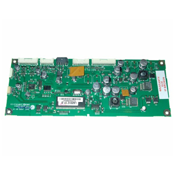 922-5582 Main Board for Cinema Display 23-inch Early 2002 M8537ZM/A