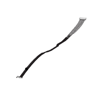 922-5589 MLB to Inverter Cable for Cinema Display 23-inch Early 2002 M8537ZM/A