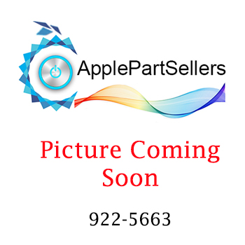 922-5663 Rear I/O Panel Frame for Power Mac G4 Early 2003 M8570 M8839LL/A, M8840LL/A, M8841LL/A
