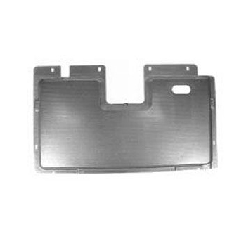 922-5707 Rear Shield for Cinema Display 23-inch Early 2002 M8537ZM/A