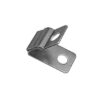 922-5750 Cable Clamp for Cinema Display 20-inch Early 2003 A1038 M8893ZM/A