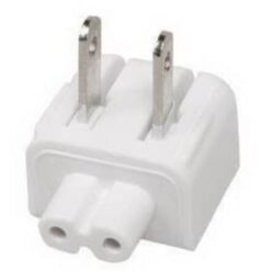 922-5863 Apple Power Adapter US/Canada/Japan/Taiwan/Thailand For Macbook Pro Late 2006 A1211 MA609LL/A