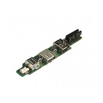 922-5979 Front Panel Board for Power Mac G5 Early 2005 A1047 M9747LL/A, M9748LL/A, M9749LL/A