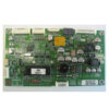 922-5986 Main Board for Cinema Display 20-inch Early 2003 A1038 M8893ZM/A (0171-2241-0684)