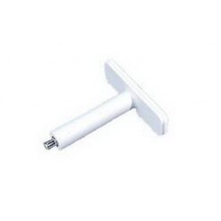 922-6043 Apple Airport Antenna (External) for Mac Pro Early 2008 A1186