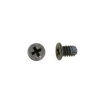922-6090 Apple Screw Phillips For MacBook Pro 15" Early 2008 A1260 MB133LL/A