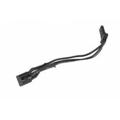 922-6205 Thermistor Cable for Power Mac G5 Early 2005 A1047 M9747LL/A, M9748LL/A, M9749LL/A