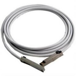 922-6300 Fiber Channel Cable (SFP-SFP) for Mac Pro Early 2008 A1186 MB871LL/A, MB535LL/A, BTO/CTO