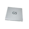 922-6389 Heatsink Cover for Power Mac G5 Early 2005 A1047 M9747LL/A, M9748LL/A, M9749LL/A