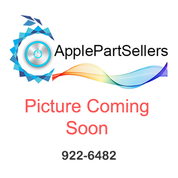 922-6482 Front Panel Board Cable for Power Mac G5 Late 2004 A1047 M9555LL/A