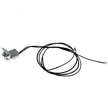 922-6493 Antenna Card (with Cables) for Power Mac G5 Early 2005 A1047 M9747LL/A, M9748LL/A, M9749LL/A