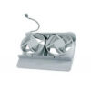 922-6566 Rear Exhaust Fan for Power Mac G5 Late 2004 A1047 M9555LL/A