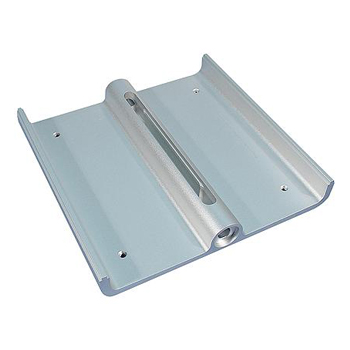 922-6625 VESA Mount Plate for Cinema Display 20-inch Early 2004 A1081 M9177LL/A