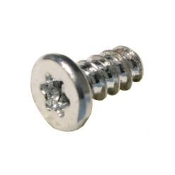 922-6800 Screw (T10) for iMac 24 inch Early 2008 A1225 MB325LL/A, MB398LL/A