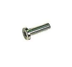 922-6847 Apple Screw (T8) for iMac 24 inch Late 2006 A1200