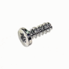 922-6850 Apple Screw (T10) for iMac 24 inch Early 2008 A1225