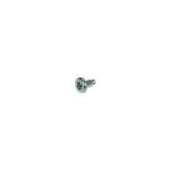922-7018 Apple Screw (T10) for iMac 24 inch Early 2008 A1225