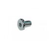 922-7020 Screw (T10) for iMac 24 inch Early 2008 A1225 MB325LL/A, MB398LL/A